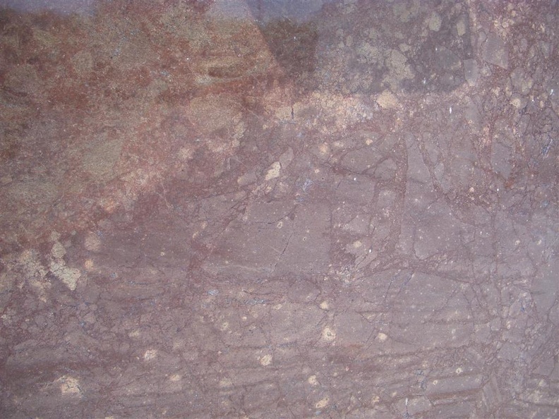 CABERNET 3CM LOT 3P66510CL 112X68.JPG